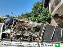 Best Recycling Services for Junk  in Dunnstown, PA